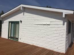 Best Custom Trim and Detailing for Siding  in Blue Island, IL